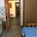 By Interhome * ツオウ