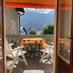 Lejlighed By Interhome *