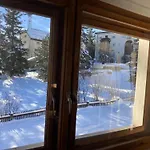 Lejlighed By Interhome