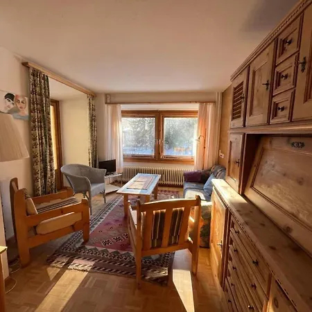 By Interhome