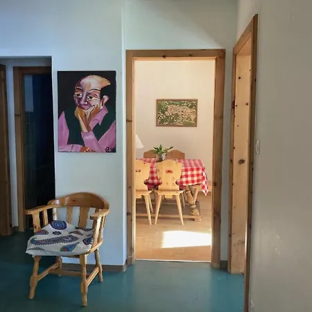 Apartman By Interhome