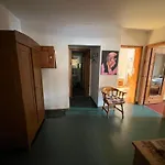 By Interhome * Цуоц