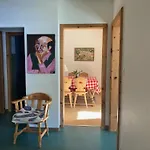 Апартаменты By Interhome