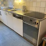 By Interhome Апартаменты *