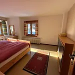 Апартаменты By Interhome *