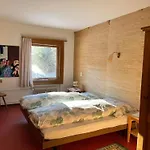 By Interhome Апартаменты