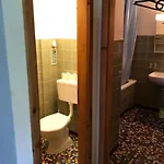 Апартаменты By Interhome